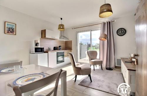 Neant-sur-Yvel House | Le Gîte de Marguerite