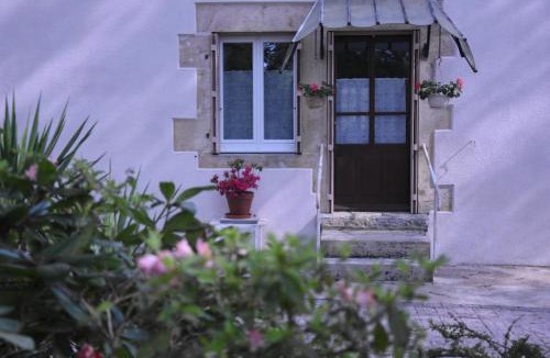 Villers-Robert House | le gîte de Marinette