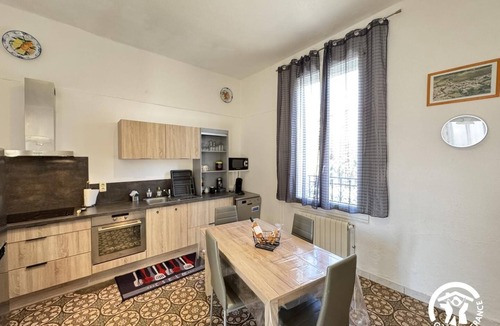 Passa House | Le gîte de Maxime - PASSA