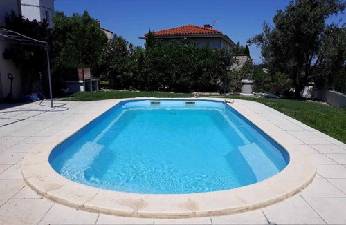 Passa House | Le gîte de Maxime - PASSA