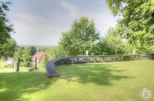 Pont-d'Ain House | Le Gîte de Nécudey - Pont-d AIN