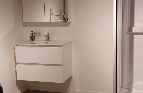 Estrees-les-Crecy House | Le Gîte des Amis !