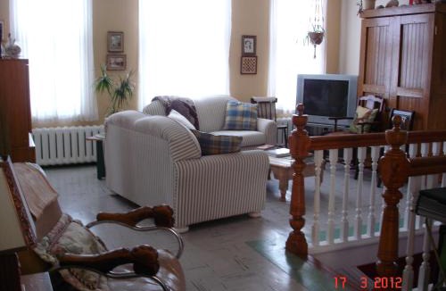 Saint-Luc-de-Vincennes Bed & Breakfast | Le Gîte des Soeurs