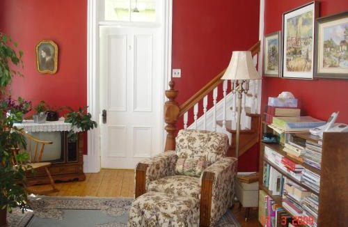 Saint-Luc-de-Vincennes Bed & Breakfast | Le Gîte des Soeurs