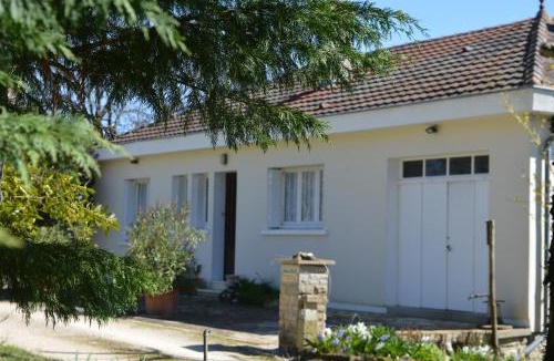 Plazac House | Le gîte des Couderches