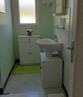 Plazac House | Le gîte des Couderches