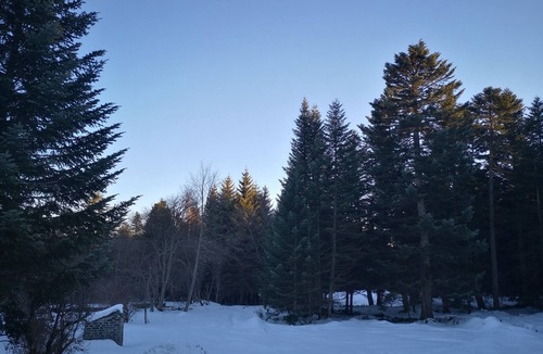 Champclause Cottage | Le Gîte des Lauzerons