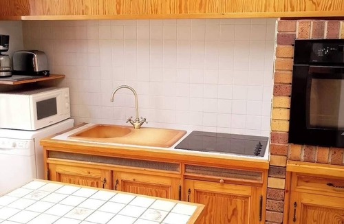 Lievin House | Le Gîte des Prés, terrasse, parking gratuit, 5pers