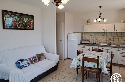 Pont-de-Larn House | Le gîte des Roches - PONT DE LARN