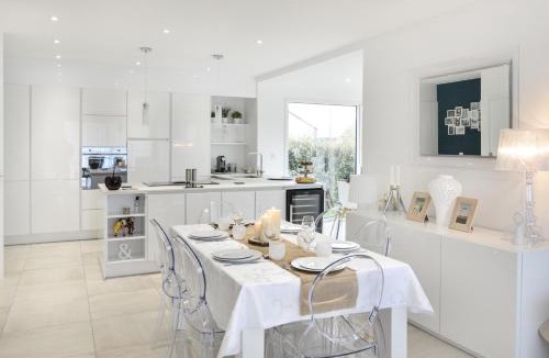 Graye-sur-Mer House | Le Gîte des Tadornes - Pavillon à 5mn de la plage