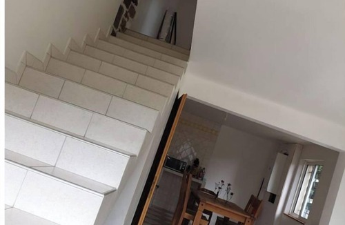 Ales House | Le Gîte des Tilleuls