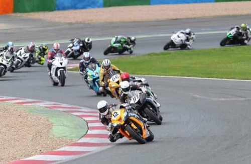 Ales House | Le Gîte des Tilleuls