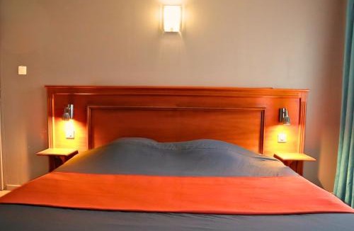 Bourbourg Apartment | Le Gîte des Voyageurs - Studios et appartements