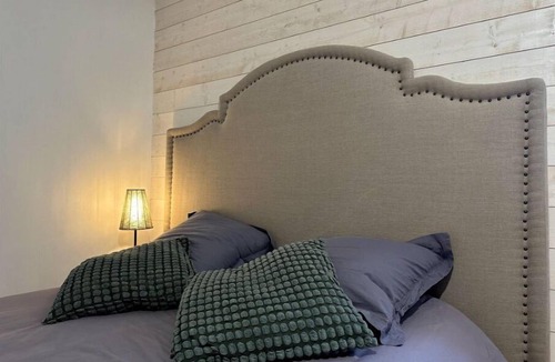 Cassagne Other | LE Gîte DU Besson - Cassagne Magnifique Maison du 19ème Siècle Rénovée