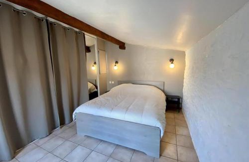 Homps House | Le Gîte du Canal, à Homps.