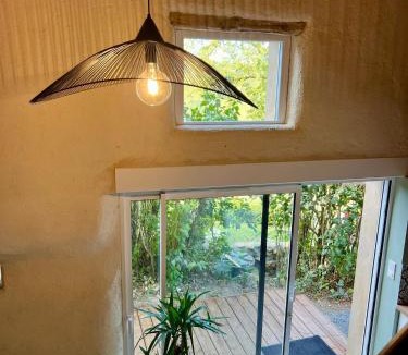 Lautrec Bed & Breakfast | le gîte du Cantou