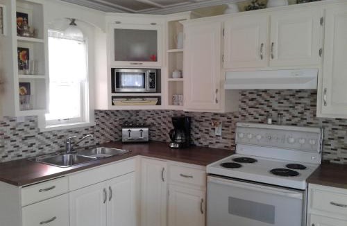 Lyster Bed & Breakfast | Le Gîte Du Coteau