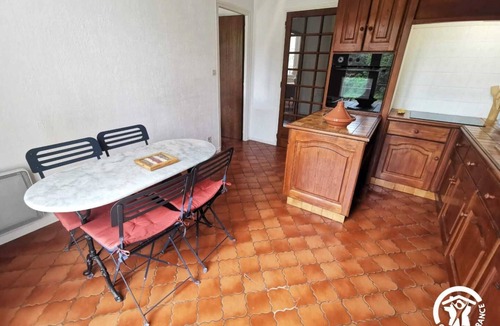 Clermont-l'Herault House | Le Gîte du Fontenay - CLERMONT-L'HERAULT
