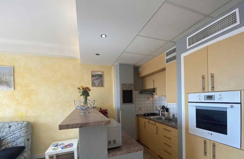 La Jetee House | Le gîte du port - CANET-EN-ROUSSILLON