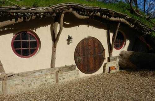 Bernay Terres de Normandie House | Le Gîte du Goubelin