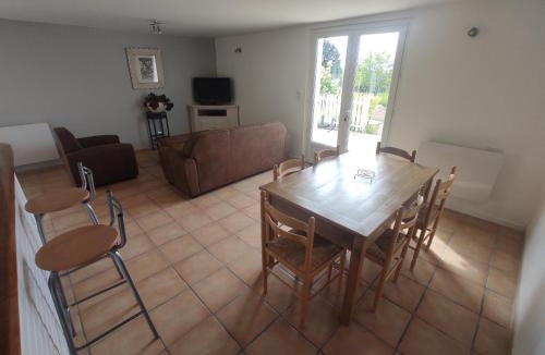 Plazac House | Le Gîte du Moulin à Vent