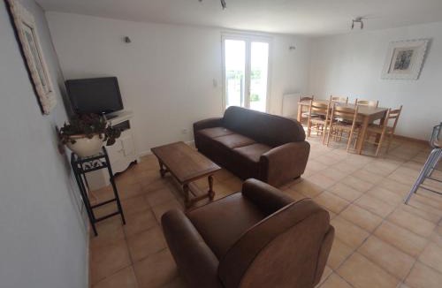 Plazac House | Le Gîte du Moulin à Vent