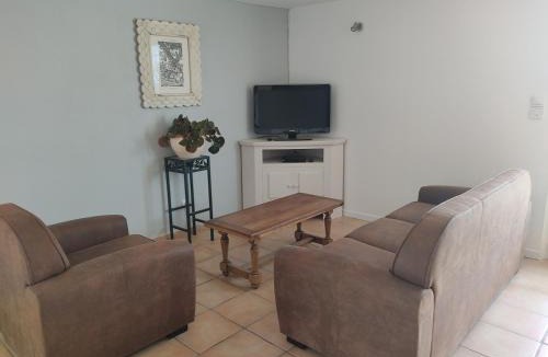 Plazac House | Le Gîte du Moulin à Vent