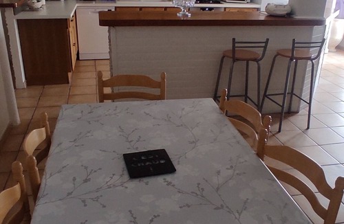 Plazac House | Le Gîte du Moulin à Vent