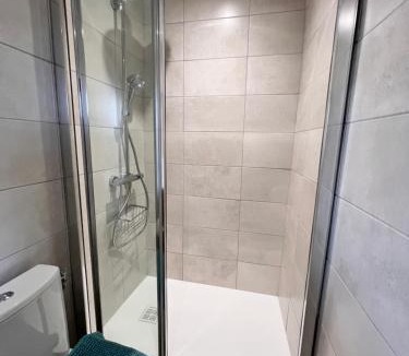 Saint-Pierre-de-Boeuf House | Le Gîte du Port