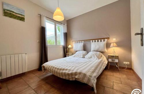 La Redorte House | Le gîte du pech de saint jean