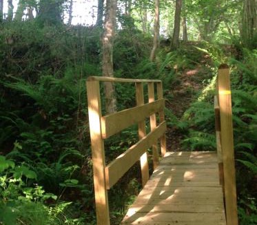 Molere House | Le Gîte du Poiré