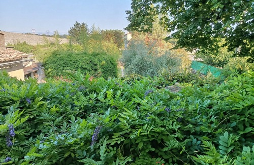 Valence House | Le Gîte du Pont des Lones
