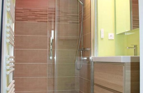 Saint-Martin-lez-Tatinghem House | Le gîte du Rivage