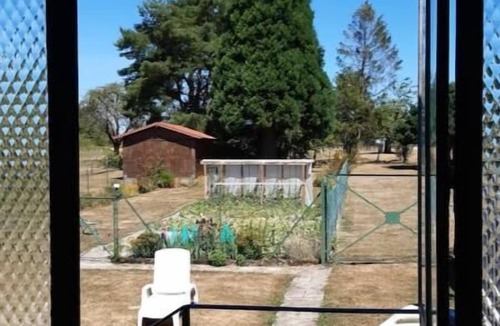 Enchenberg Apartment | Le Gîte du Sequoia