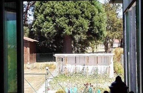 Enchenberg Apartment | Le Gîte du Sequoia