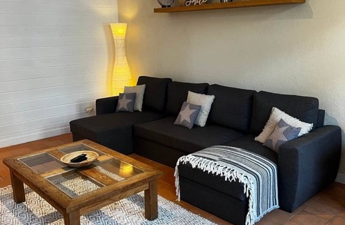 Varrains House | Le gîte du vigneron