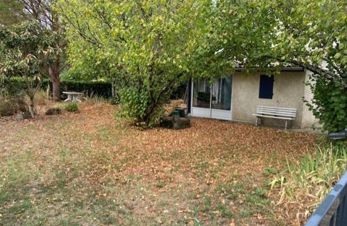 Saint-Girons-d'Aiguevives Bed & Breakfast | Le Gîte Saint Girons