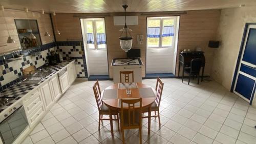 Saint-Girons-d'Aiguevives Bed & Breakfast | Le Gîte Saint Girons