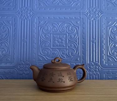 Senlis House | Le Gîte