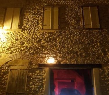 Limoux House | Le gîte Joyeuse triplette Limoux Carcassonne