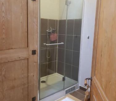 Limoux House | Le gîte Joyeuse triplette Limoux Carcassonne