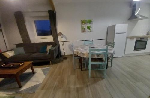 La Chapelle-sur-Loire House | Le gîte Paisible