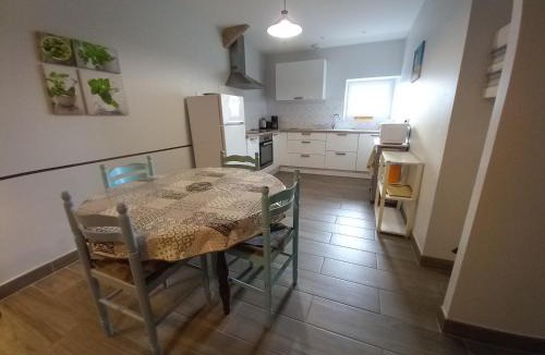 La Chapelle-sur-Loire House | Le gîte Paisible