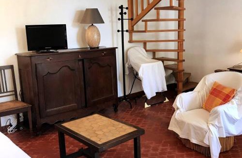 Vignonet House | Le Gîte Saint Andre