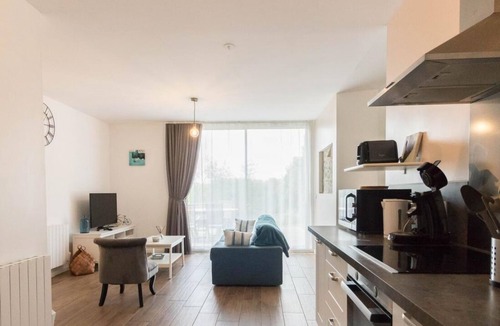 Caignac House | Le Gîte Saint-Jean - Caignac