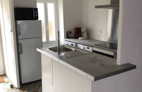 Tannay House | Le Gîte Tannaysien