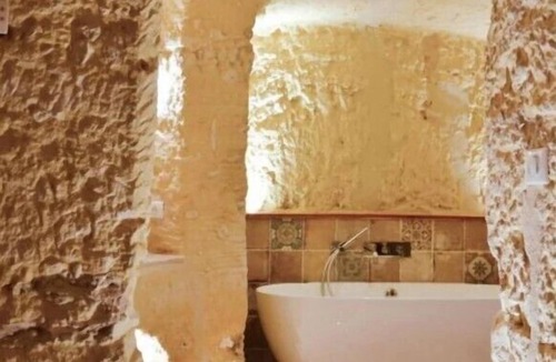 Vouvray Hotel | Le Gaimont