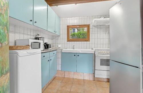 La Robine-sur-Galabre Apartment | Le Galabre