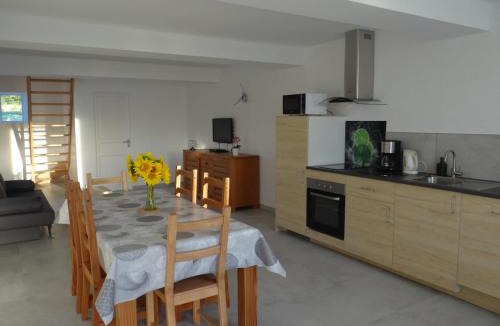 Saint-Clair-sur-Galaure House | Le Galaveyson