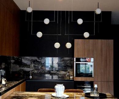 Centre Erlon Apartment | Le Galeriste - parking inclus